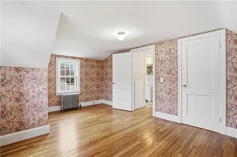 251 West Shore Road Warwick RI 02889