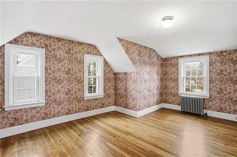 251 West Shore Road Warwick RI 02889