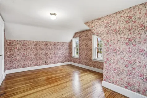 251 West Shore Road Warwick RI 02889