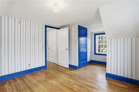 251 West Shore Road Warwick RI 02889