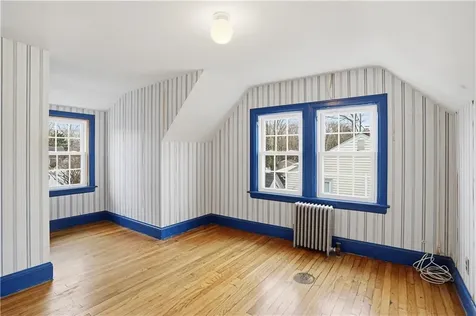 251 West Shore Road Warwick RI 02889