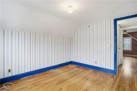 251 West Shore Road Warwick RI 02889