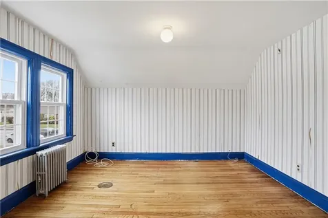 251 West Shore Road Warwick RI 02889