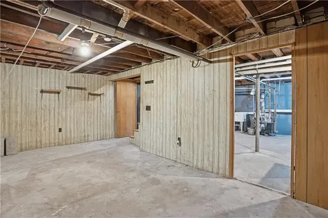 251 West Shore Road Warwick RI 02889