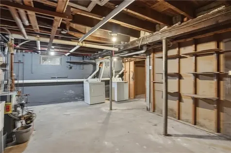 251 West Shore Road Warwick RI 02889