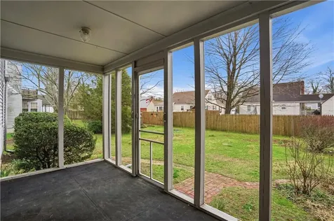 251 West Shore Road Warwick RI 02889