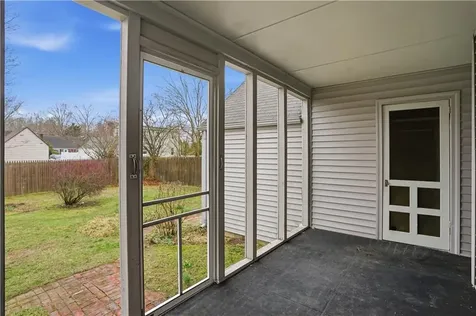 251 West Shore Road Warwick RI 02889