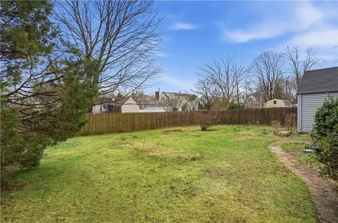 251 West Shore Road Warwick RI 02889