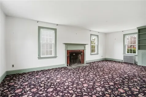 251 West Shore Road Warwick RI 02889