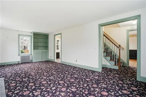 251 West Shore Road Warwick RI 02889