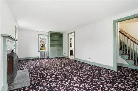 251 West Shore Road Warwick RI 02889