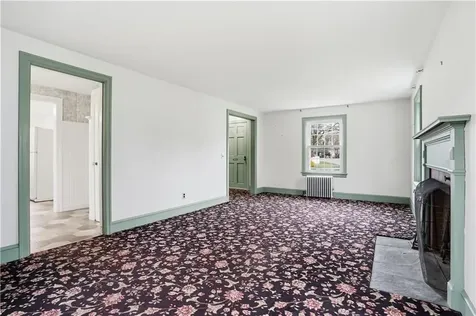 251 West Shore Road Warwick RI 02889