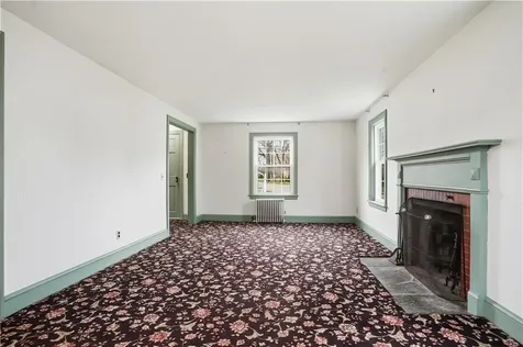 251 West Shore Road Warwick RI 02889