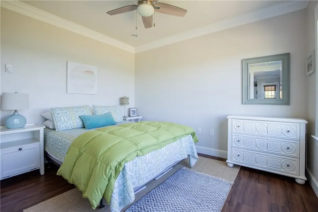 292 High Hill Road Tiverton RI 02842