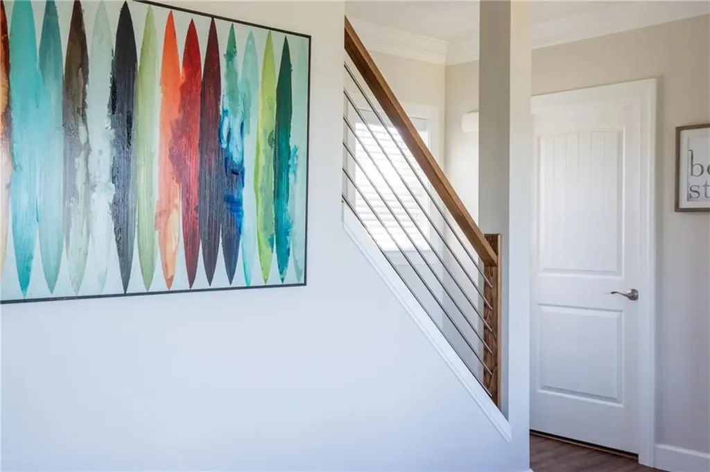 292 High Hill Road Tiverton RI 02842