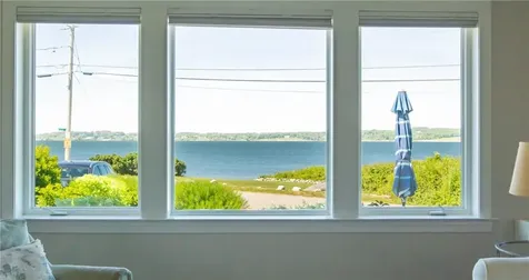 292 High Hill Road Tiverton RI 02842