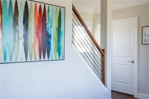 292 High Hill Road Tiverton RI 02842
