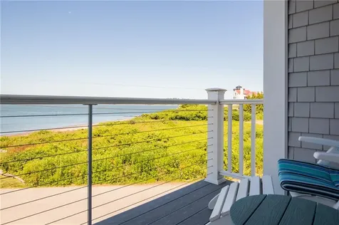 292 High Hill Road Tiverton RI 02842