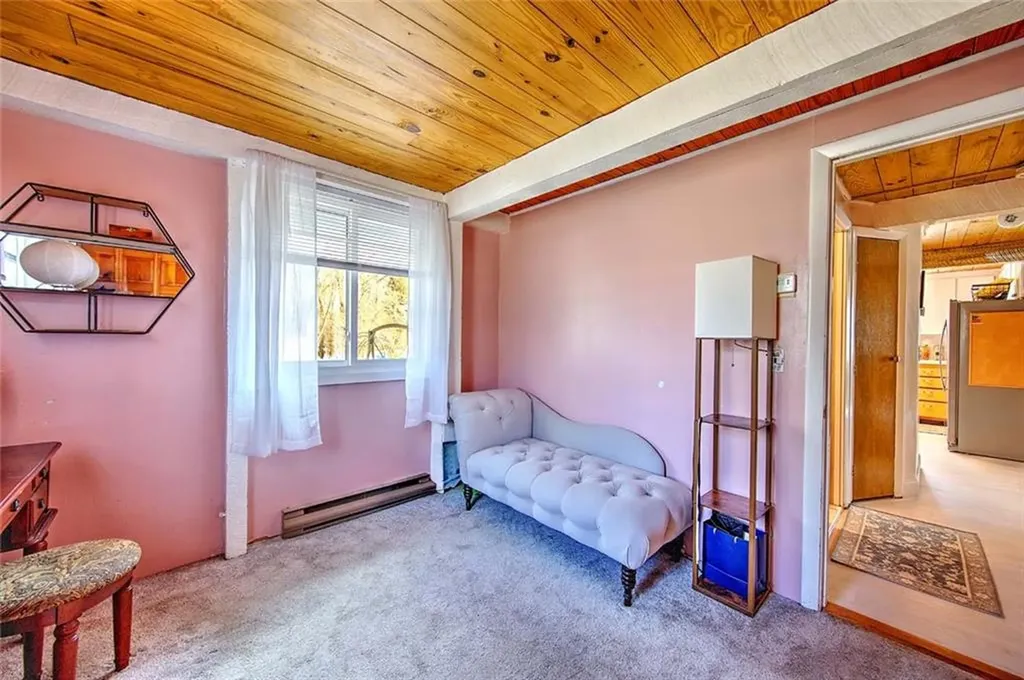 121 Jenckes Hill Road Lincoln RI 02865