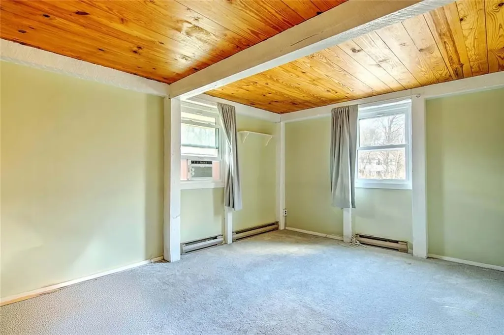 121 Jenckes Hill Road Lincoln RI 02865