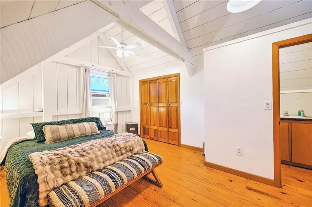 121 Jenckes Hill Road Lincoln RI 02865