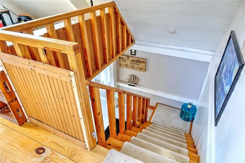 121 Jenckes Hill Road Lincoln RI 02865