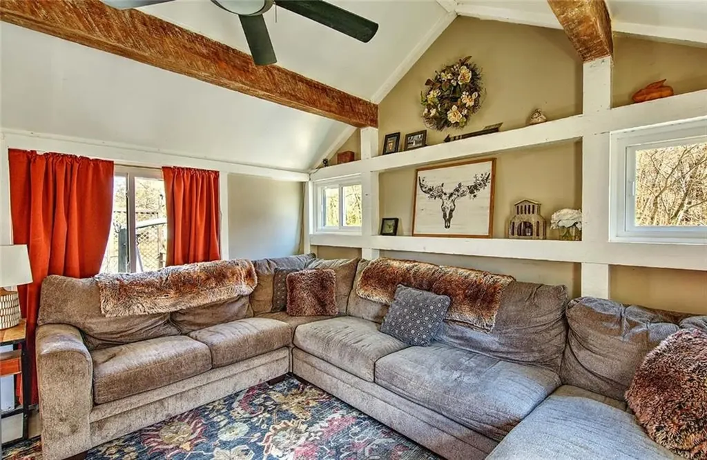 121 Jenckes Hill Road Lincoln RI 02865