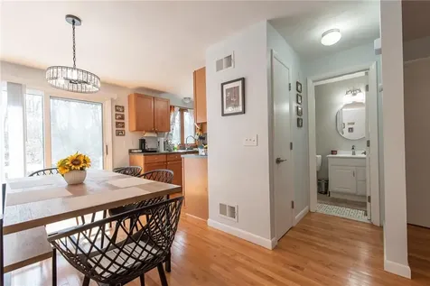 54 Kristee Circle West Warwick RI 02893