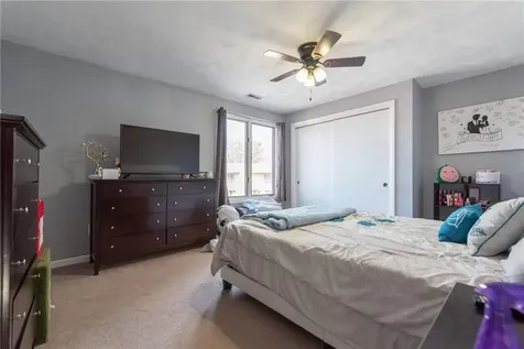 54 Kristee Circle West Warwick RI 02893