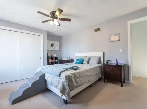 54 Kristee Circle West Warwick RI 02893