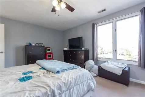 54 Kristee Circle West Warwick RI 02893