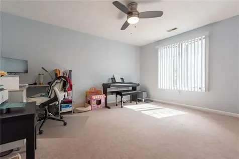 54 Kristee Circle West Warwick RI 02893