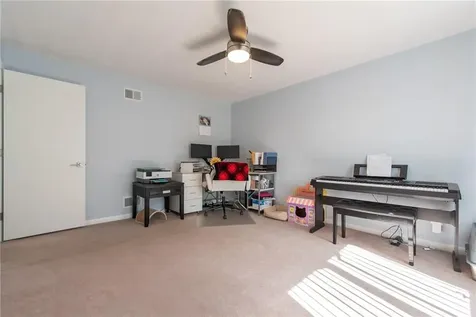 54 Kristee Circle West Warwick RI 02893