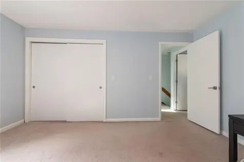 54 Kristee Circle West Warwick RI 02893