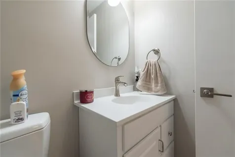 54 Kristee Circle West Warwick RI 02893