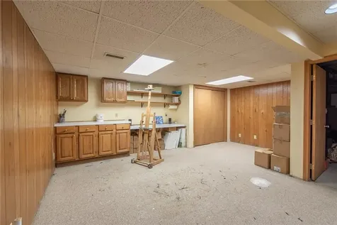 54 Kristee Circle West Warwick RI 02893