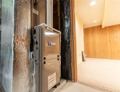 54 Kristee Circle West Warwick RI 02893