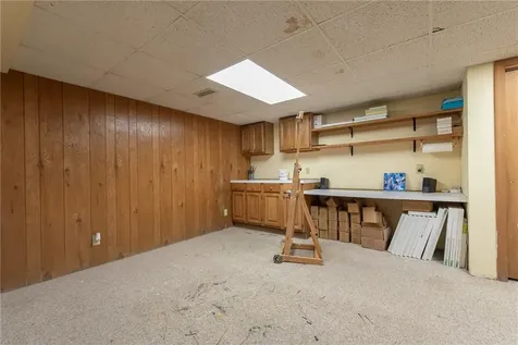 54 Kristee Circle West Warwick RI 02893