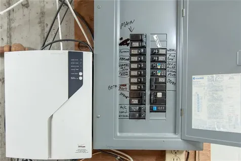 54 Kristee Circle West Warwick RI 02893