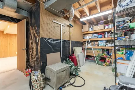 54 Kristee Circle West Warwick RI 02893