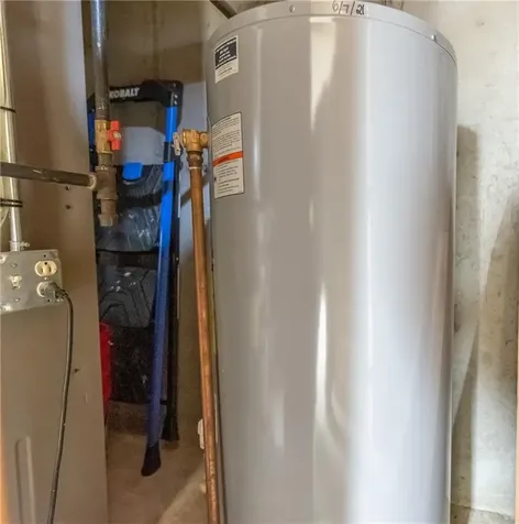 54 Kristee Circle West Warwick RI 02893