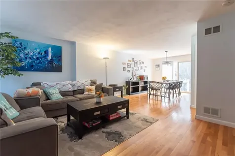 54 Kristee Circle West Warwick RI 02893