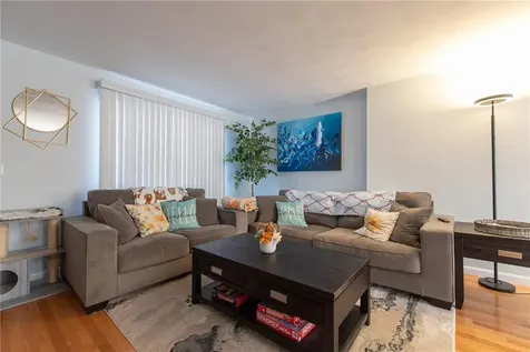 54 Kristee Circle West Warwick RI 02893