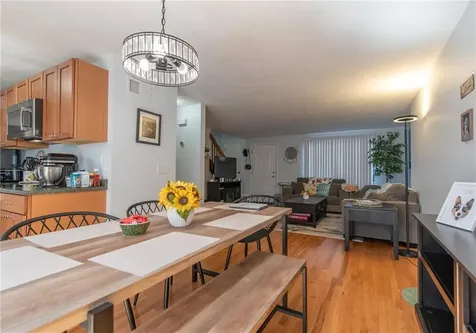 54 Kristee Circle West Warwick RI 02893