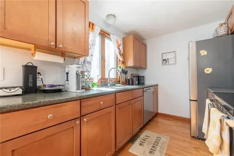 54 Kristee Circle West Warwick RI 02893