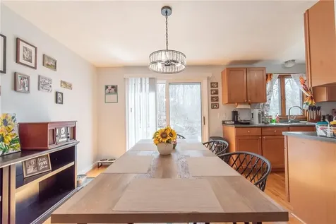 54 Kristee Circle West Warwick RI 02893