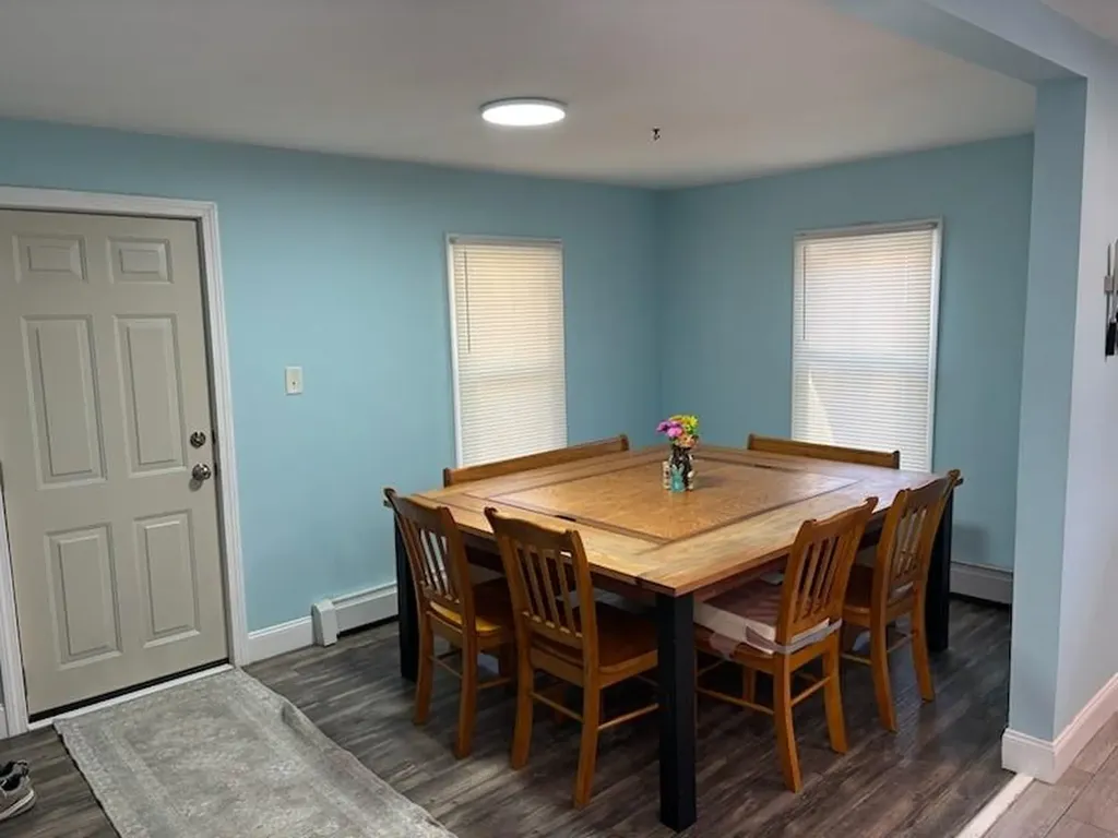 39 Kiley Street North Providence RI 02911