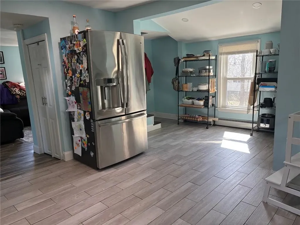 39 Kiley Street North Providence RI 02911