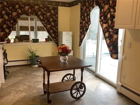 52 Mendon Road North Smithfield RI 02896