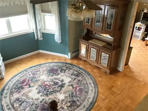 52 Mendon Road North Smithfield RI 02896